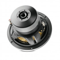 Купить сабвуферный динамик Focal P20FE  - 2