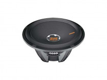 Сабвуферный динамик Hertz SX 380.1 D SPL Show - 1