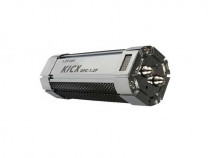 Конденсатор KICX DPC-1,2 F - 1