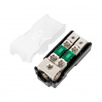 KICX MA3024P - 2