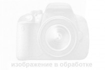 Kicx Rt 4P - 1