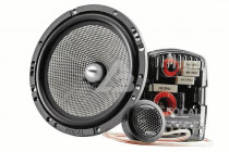 Компонентная акустика Focal 165-АS - 1