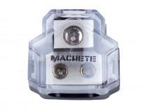 Дистрибьютер питания MACHETE MD-120  - 1