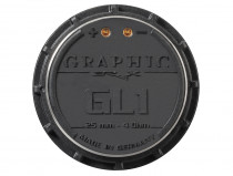 ВЧ-динамики Brax Graphic GL1 mk2 - 4