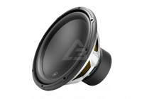 Сабвуферный динамик JL Audio 13W3v3-2 - 1