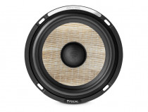 НЧ-динамик Focal MW PS165FSE (HPVE2250) - 1