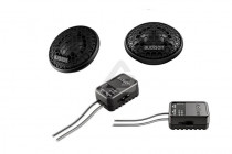 ВЧ-динамики Audison AP 1P (пара) - 4