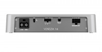 4-канальный морской усилитель Hertz Venezia V4 - 2