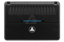 4-канальный усилитель JL Audio RD400/4 - 3