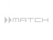 Адаптер Match GY-T Bose UP 10DSP для Geely Tugella с системой Bos - 1