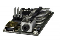 Модуль Match MEC USB 86 - 1