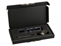 Модуль расширения HELIX HEC HD Audio USB interface - 1