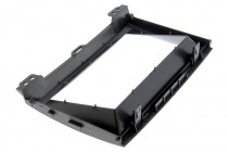 Переходная рамка 2 din Intro RTY-N05 Toyota LC Prado 120 - 2