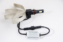 Светодиодная лампа головного света PSX26W Viper AIR LED - 1