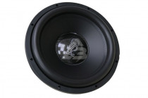 Сабвуферный динамик FSD audio MASTER F15 D2  - 1