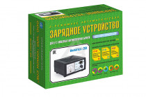 Зарядное устройство Вымпел-20 - 3