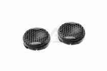 Компонентная акустика Focal 165-АS - 4