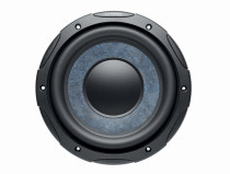 Сабвуферный динамик Focal SUB 20 SF Slatefiber - 2
