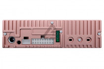 Автомагнитола 1din Prology PRM-100 c DSP - 4