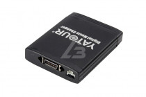 Yatour YT-M06 BMW1 - 3
