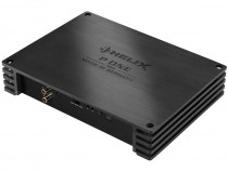 1-канальный усилитель Helix M One mk2 - 1