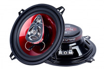 Коаксиальная акустика Kicx SP-133 - 1