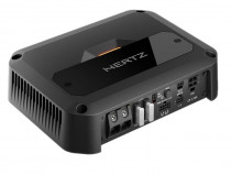 1-канальный усилитель Hertz CP 1.700 - 1