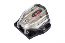 Дистрибьютор питания KICX DDB 1048 P - 1
