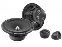 2-компонентная акустика BLAM 165 R2X ACT - 1