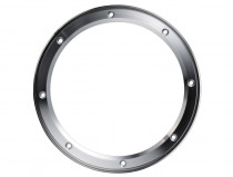 Монтажные кольца и сетка Brax Grille MR6 (пара) - 2