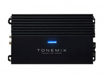4-канальный усилитель Tonemix ATK-F150D - 2