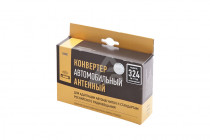 Конвертер антенны Triada - 324 Russo  - 2