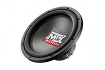 Сабвуферный динамик MTX RT12-44  - 1