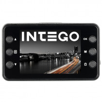 INTEGO VX-135HD  - 2