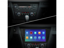 Автомагнитола 2 Din Eplutus CA-907 4G 8-128G - 2