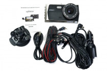 Видеорегистратор Eplutus DVR-939 - 4