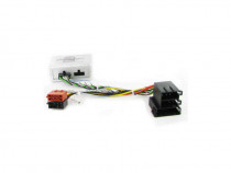 Адаптер чейнджера Sony для Toyota Connects2 40atys002mk2 - 1
