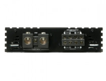 4-канальный усилитель SKYLOR STATUS ST 4.150FD - 3