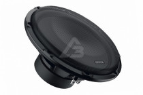 HERTZ CG 300 гриль для сабвуфера - 2