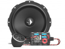 2-компонентная акустика Helix Ci3 K165.2FM-S3 MK2 - 1